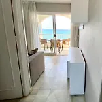 Vistas De Riviera Apartman