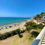 Vistas De Riviera *