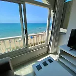 Apartman Vistas De Riviera