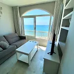 Vistas De Riviera