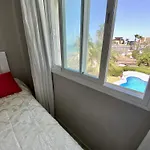 Apartman Vistas De Riviera *