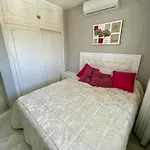 Apartman Vistas De Riviera *