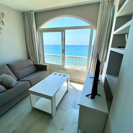 Vistas De Riviera *