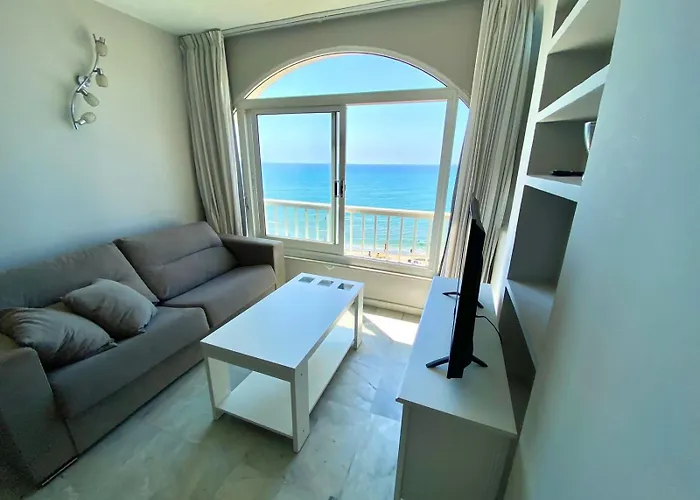 Vistas De Riviera